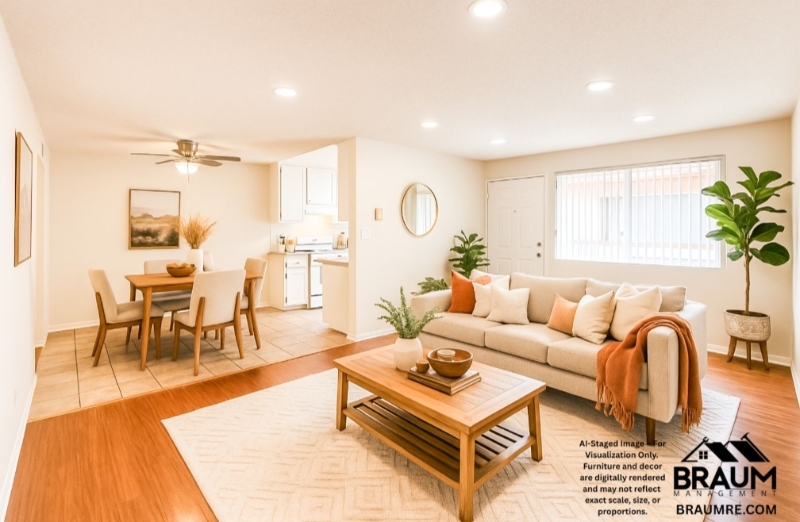 Foto principal - 221 W Elm Ave