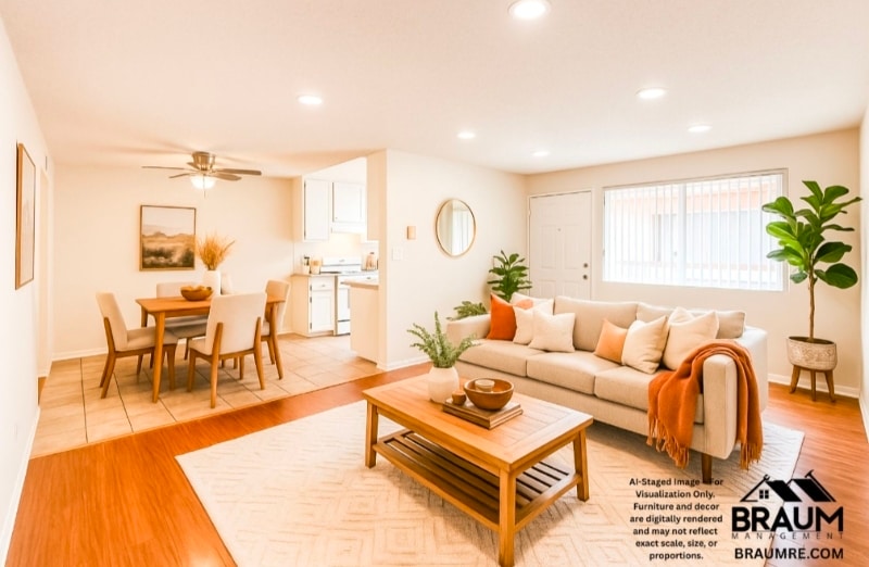 Primary Photo - 221 W Elm Ave