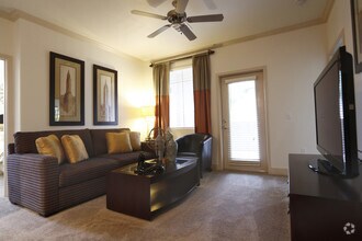 Encantada Queen Creek Rentals - Queen Creek, AZ | Apartments.com Encantada Queen Creek Rentals - Queen Creek, AZ | Apartments.com