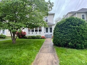 Building Photo - 95 Ardmore Rd