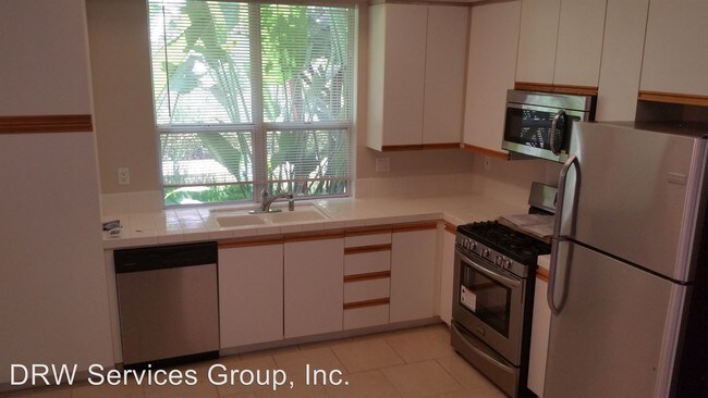 Building Photo - 2208 Cabo Bahia