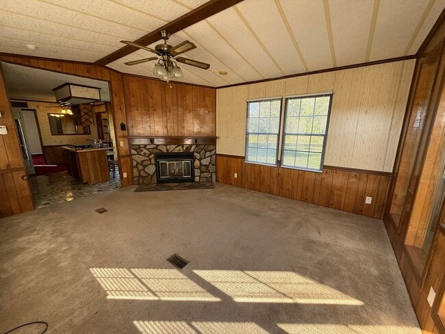 Foto del edificio - 7346 Little Rock Church Rd