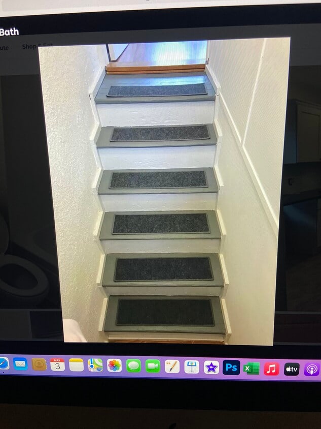 152-roseland-ave-unit-patrick-sansone-caldwell-nj-07006-apartments