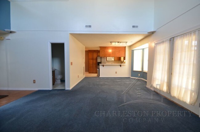 Building Photo - 315 Courtney Round- Summerville
