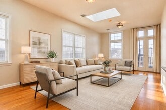 Building Photo - 24 Emerson Ave