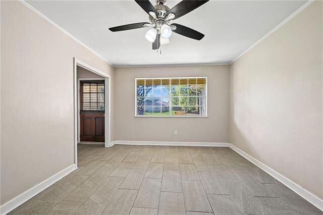 Foto del edificio - 1480 Florida Ave