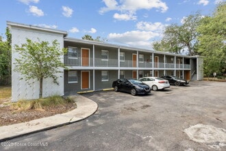 Building Photo - 311 S Brown Ave