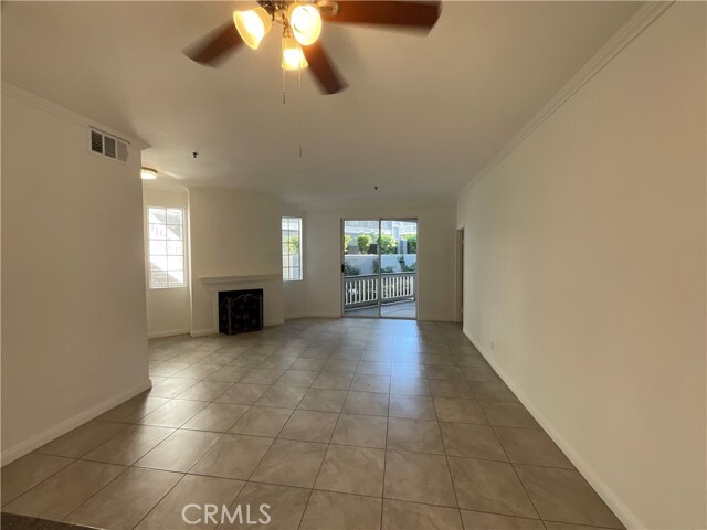 Foto principal - 10371 Garden Grove Blvd