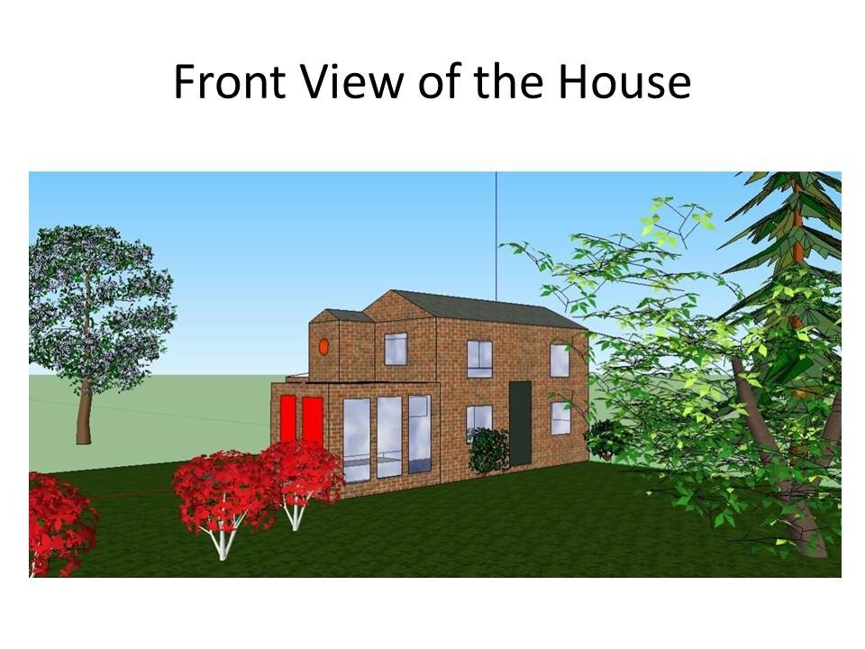 201 Evergreen Rd, Severna Park, MD 21146 Condo for Rent in Severna