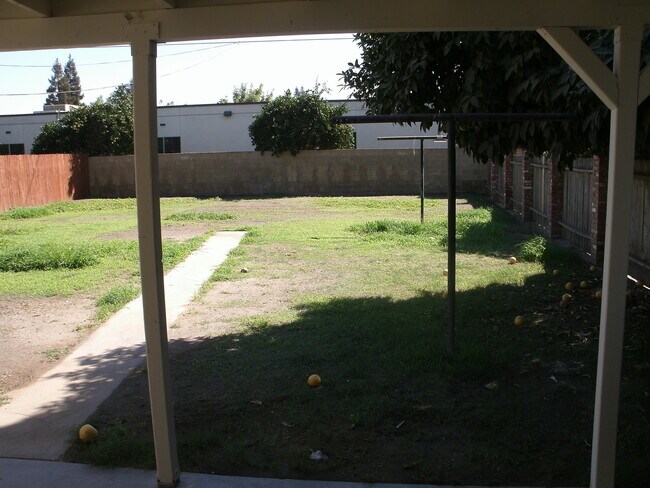 Foto del edificio - Coming Soon!