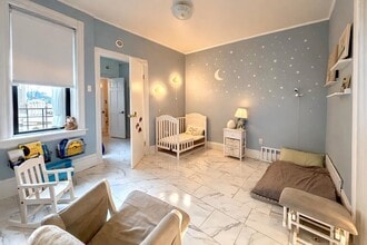 Building Photo - 2610 New York Ave