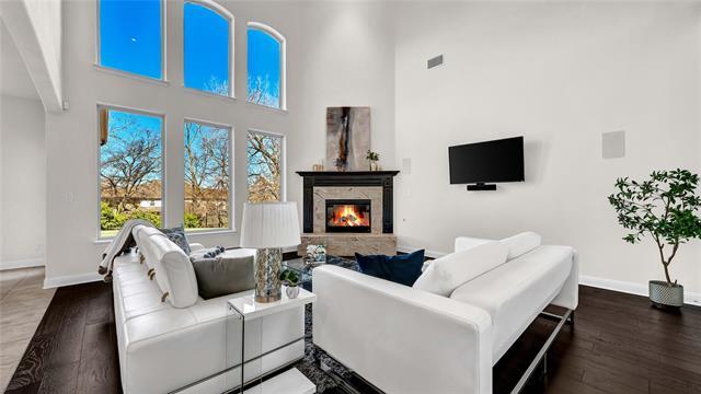 Building Photo - 9890 Vita Dolce Dr