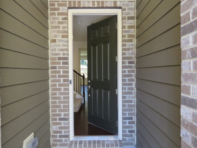 Foto del edificio - 114 White Crane Ct