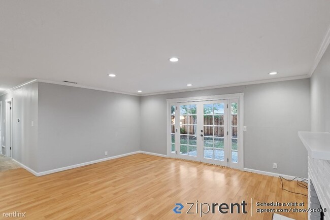 Building Photo - 3 br, 2 bath House - 1861 Briarwood Drive,...