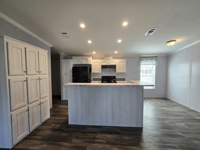 Foto del edificio - 634 Auxerre Cir