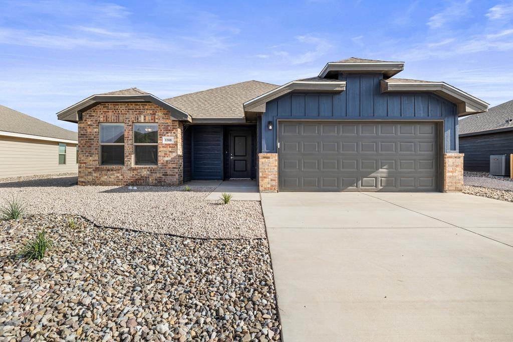 Foto principal - 2521 S Co Rd 1105