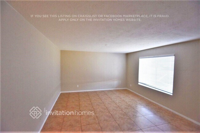 Building Photo - 2333 N 55th Ave