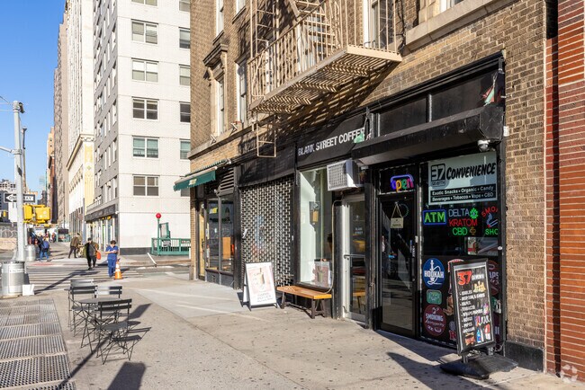 Foto del edificio - 35-37 7th Ave