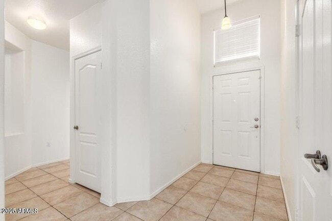 Foto del edificio - 13009 N 129th Dr