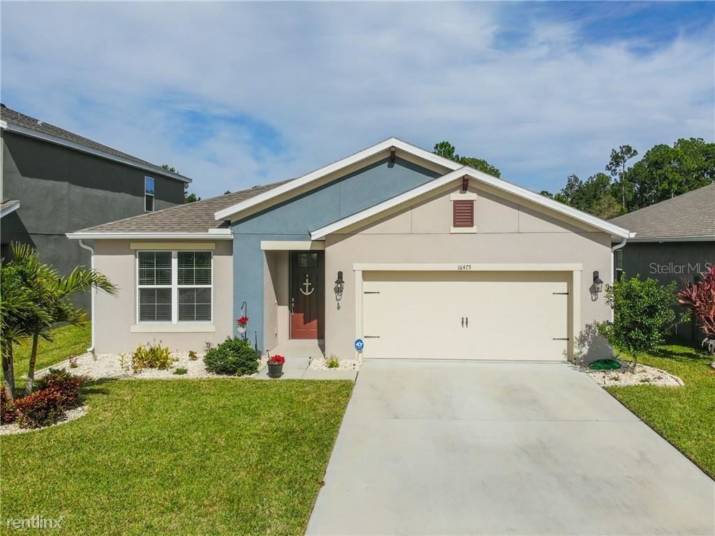 Primary Photo - 3 br, 2 bath House - 16475 Centipede St