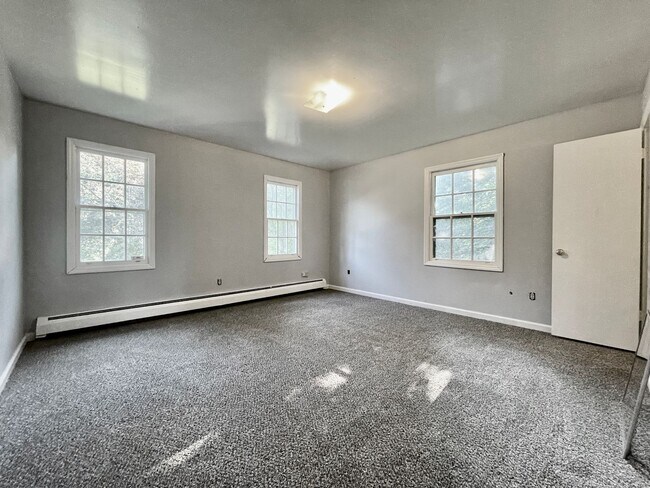 Foto del edificio - 1340 Blossom St SE