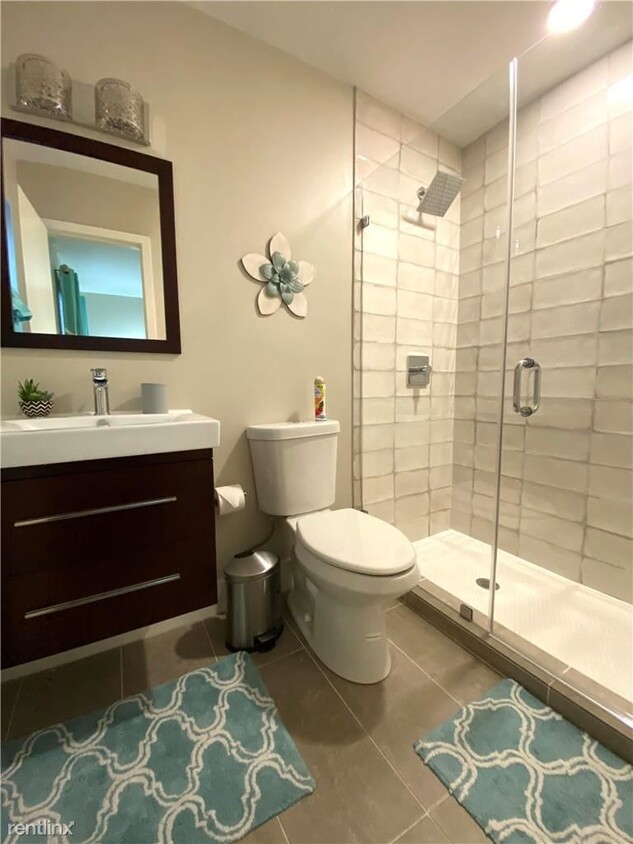 3 br, 2 bath - 1107 NW 7th Ave - 3 br, 2 bath  - 1107 NW 7th Ave