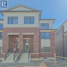 Building Photo - 14 Chapple Ln.