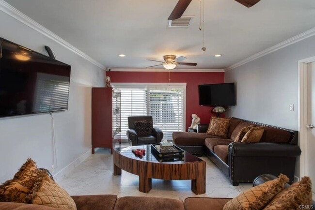 Building Photo - 7001 Van Noord Ave