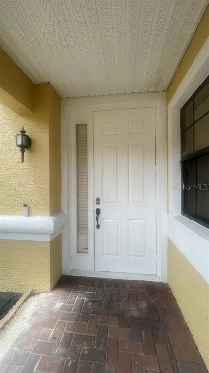 Foto del edificio - 1110 Chervil Dr