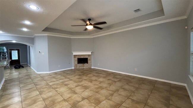 Building Photo - 6110 Watford Bend