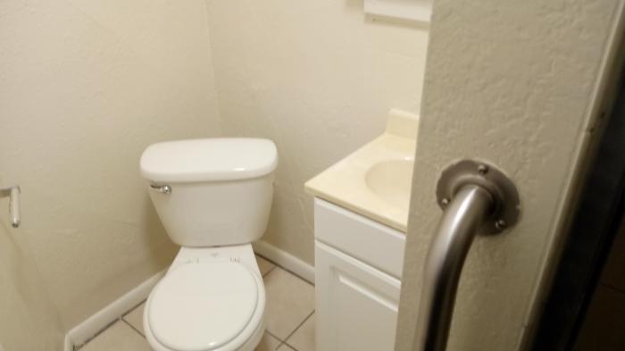 Primary Photo - bedroom in San Francisco CA 94108