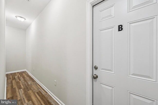 Foto del edificio - 750 Reservoir St