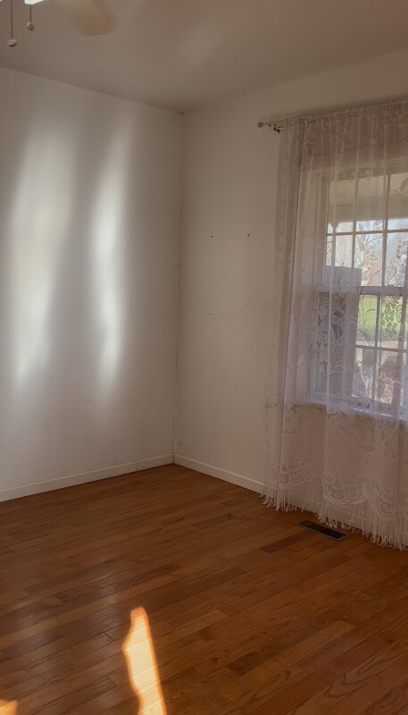 Foto del edificio - 505 W Hwy B