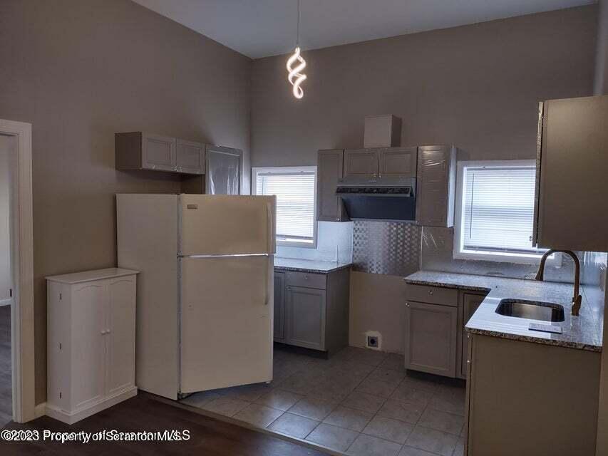 Foto principal - 1106 Myers Ave