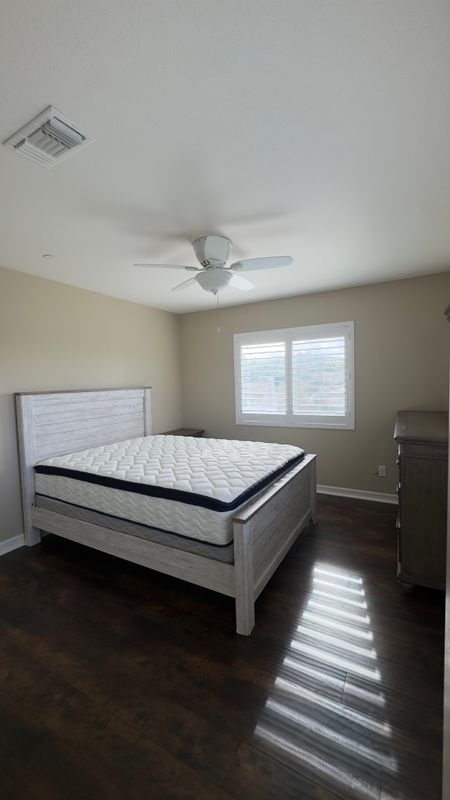 Foto del edificio - 14012 Quailridge Dr