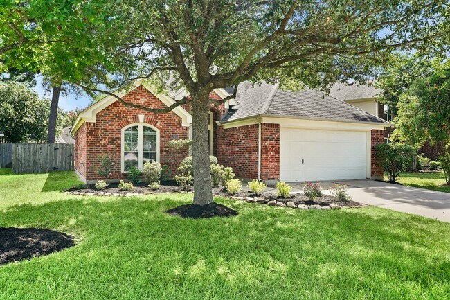 Foto del edificio - 17635 Arcadia Point Ln