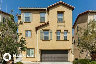 Building Photo - 8940 W Dorrell Ln