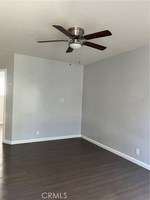 Foto del edificio - 4124 Walnut St
