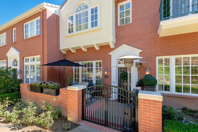 Foto del edificio - 2485 Waldemar St