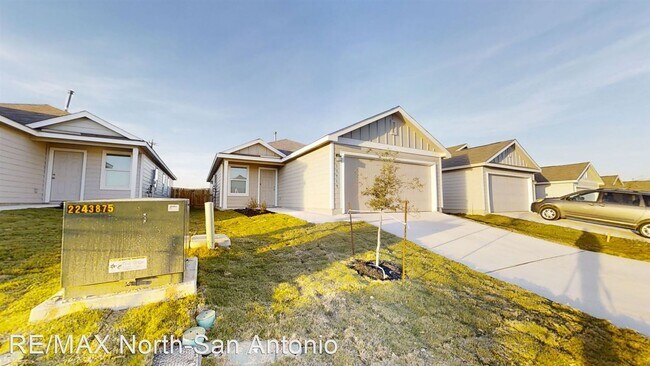 Building Photo - 3 br, 2 bath House - 13919 Jersey Cow