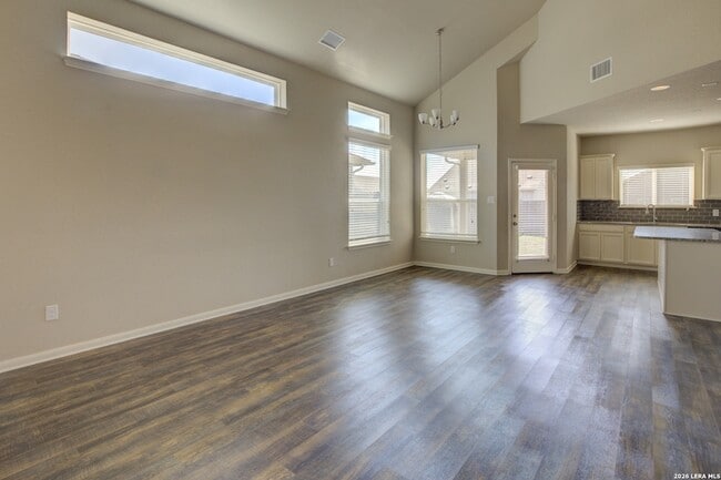 Foto del edificio - 443 Agave Flats Dr