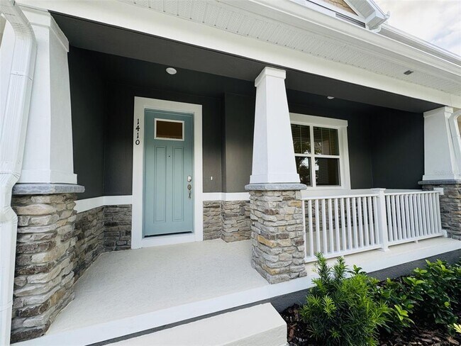 Building Photo - 1410 Blumberg Blvd