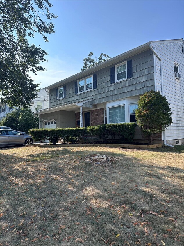 Foto principal - 107 Fairview Ave