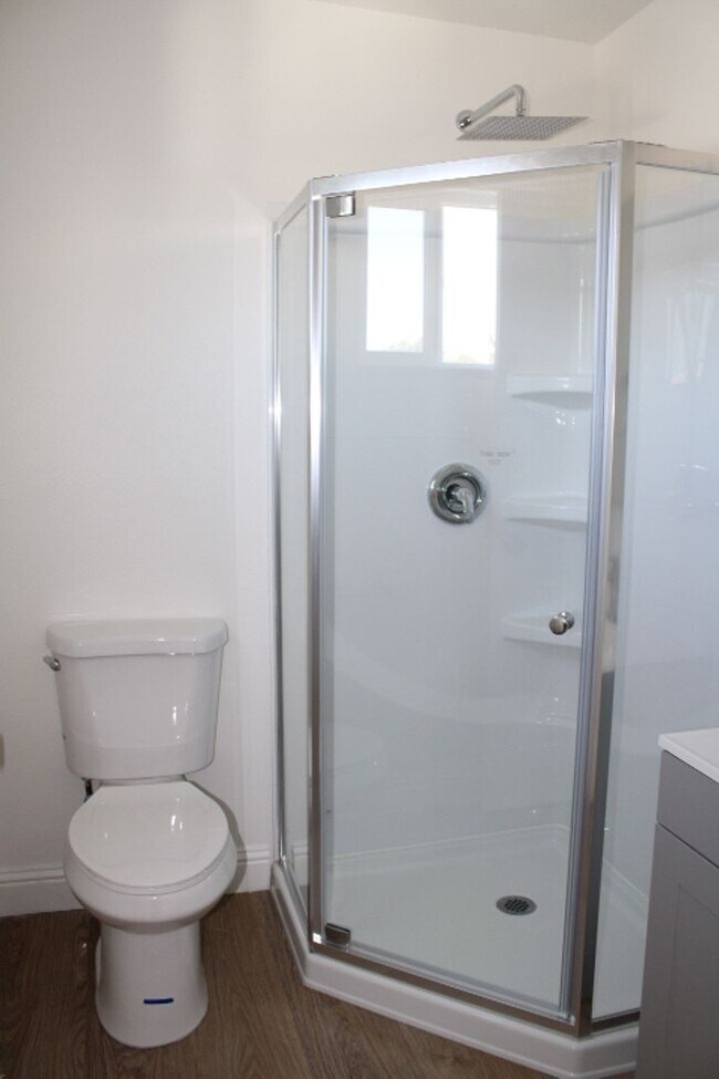 Building Photo - Pending-115 Murdock St., Richmond, CA  94804