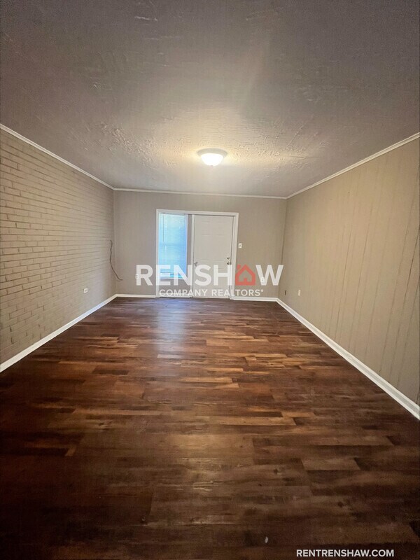 Foto del edificio - 3 Oakridge Dr