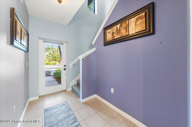 Foto del edificio - 1345 Lara Cir