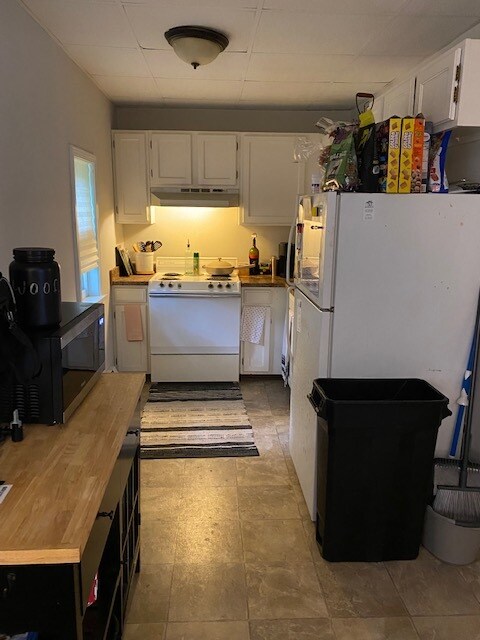 Foto del edificio - 5 Greenwood St