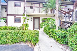 Building Photo - 13334 Polo Club Rd