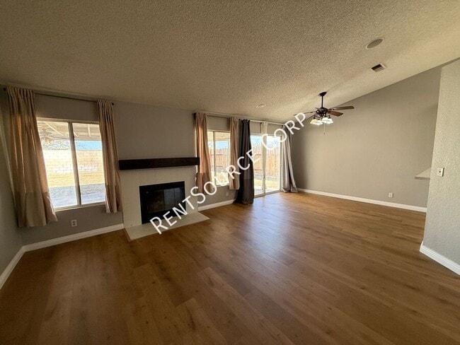 Building Photo - 3708 Cornelius Ct