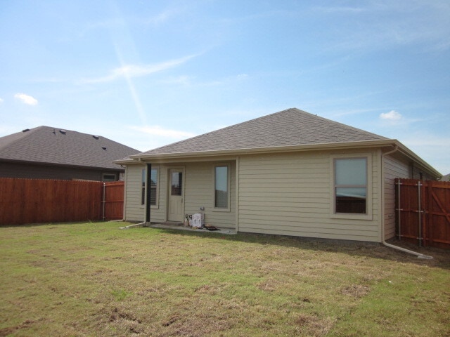 Building Photo - 1416 Warringwood Dr